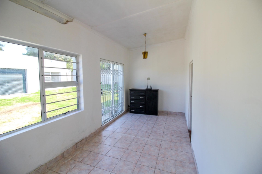 3 Bedroom Property for Sale in Nahoon Eastern Cape
